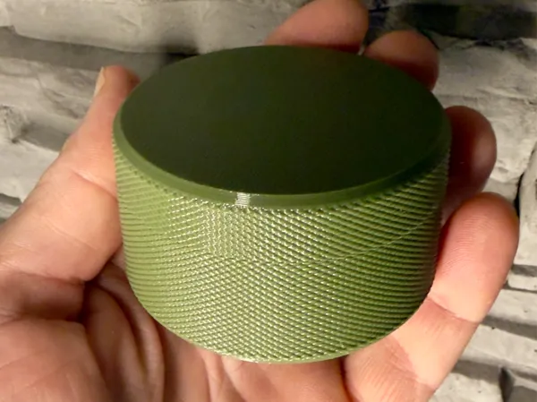 https://makerworld.bblmw.com/makerworld/model/US63430c4d15c328/design/2025-11-08_a5103d5574c238.jpeg