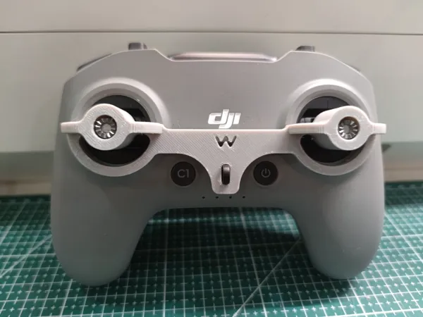 https://makerworld.bblmw.com/makerworld/model/US6343357e66ff86/design/2025-02-28_7d4ca9ee20ec2.jpg