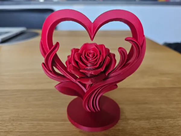 https://makerworld.bblmw.com/makerworld/model/US63434c677d36be/design/2ca06af9f27da274.jpg
