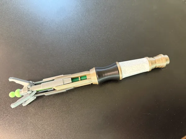 https://makerworld.bblmw.com/makerworld/model/US6343a484cafe98/design/2025-09-14_16c66384e5496.jpg