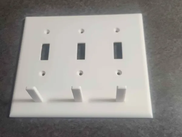 https://makerworld.bblmw.com/makerworld/model/US6343cb02ff9a52/design/2025-02-01_1dfa419768b43.jpg