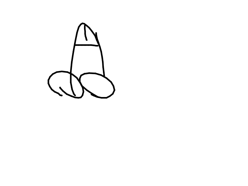 playable 3 string guitar ( just like the loog)