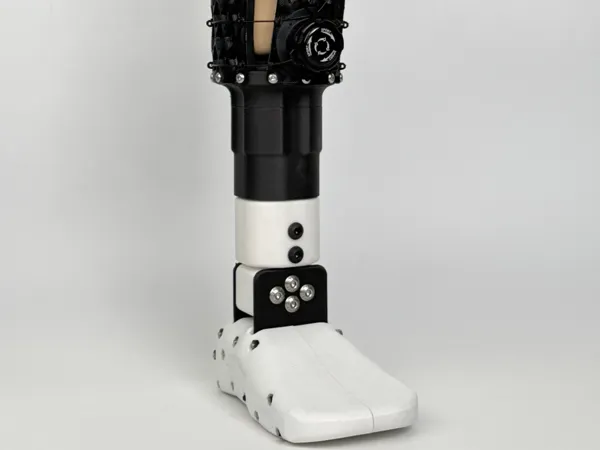 https://makerworld.bblmw.com/makerworld/model/US634401696651e2/design/2025-07-10_485832c70a1f6.png