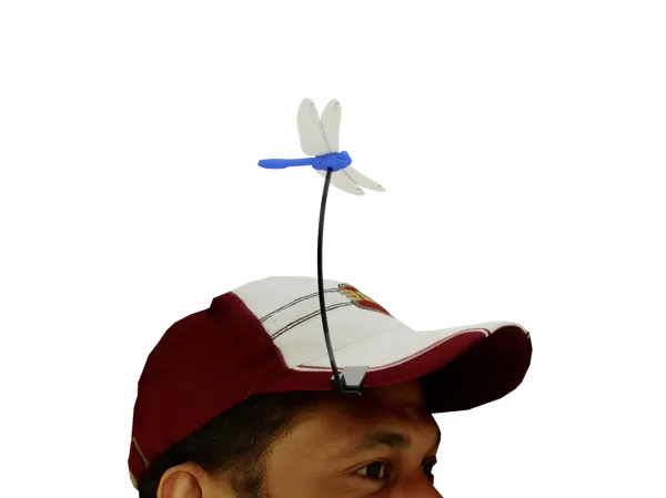 https://makerworld.bblmw.com/makerworld/model/US634414a8556ed4/design/2025-04-21_bff545335b288.png