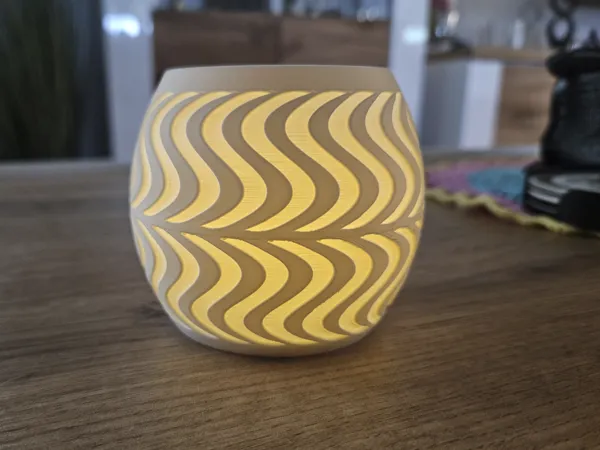 https://makerworld.bblmw.com/makerworld/model/US6344255a0d4b78/design/2024-05-19_073bb09aad5348.jpg