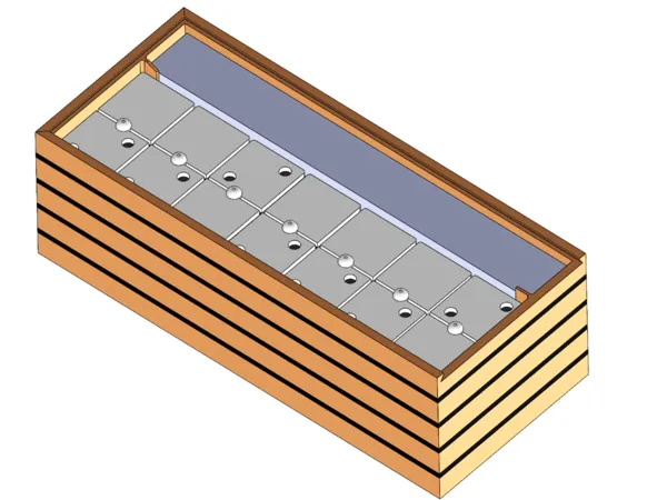 https://makerworld.bblmw.com/makerworld/model/US634433ba3bd3d3/design/2024-12-30_9e4309e76f4dc.jpg