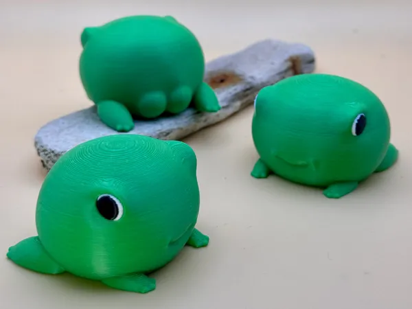 https://makerworld.bblmw.com/makerworld/model/US63444d2155ba55/design/2026-01-09_08d6bd3499edb8.jpg