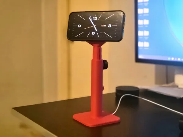 https://makerworld.bblmw.com/makerworld/model/US63445f671a20a/design/2024-11-13_43b8813fcd42c.png