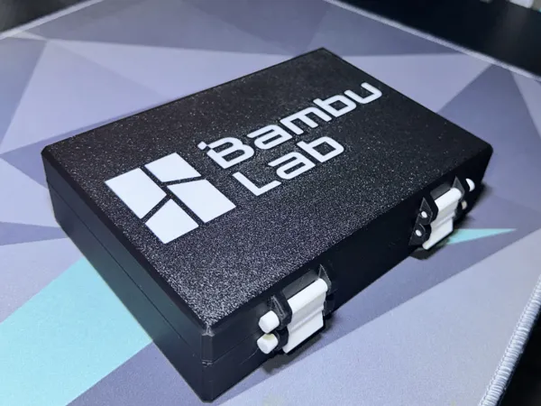 https://makerworld.bblmw.com/makerworld/model/US634481b70ffd28/design/2024-05-14_4883ef0ea36f98.jpg