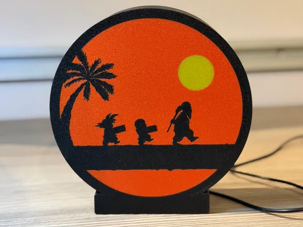 https://makerworld.bblmw.com/makerworld/model/US634493d72543e6/design/2025-11-20_04fd119d725068.jpeg