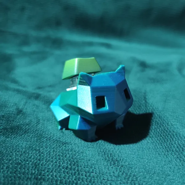 https://makerworld.bblmw.com/makerworld/model/US634495e51c2787/design/2024-04-17_f62cd2103e245.png