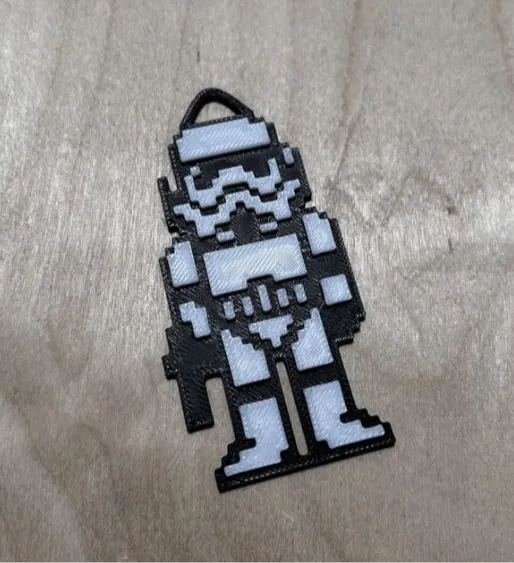 https://makerworld.bblmw.com/makerworld/model/US6344b1fa0e73a7/design/2025-01-11_9ecb720cbe0bd.png