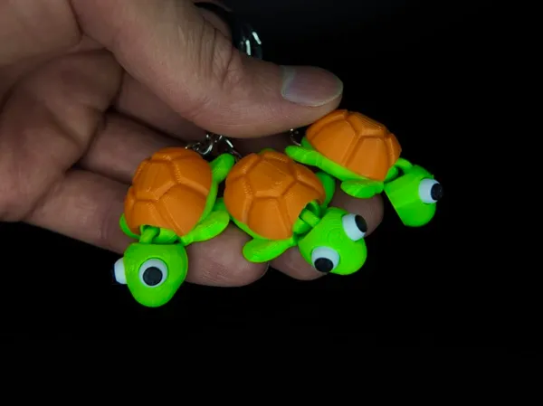 https://makerworld.bblmw.com/makerworld/model/US6344c9c8c876df/design/2025-04-17_b2c1976998e48.jpeg