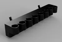 0.16mm layer, 2 walls, 15% infill