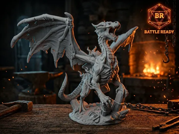 https://makerworld.bblmw.com/makerworld/model/US634569d00b78fe/design/042e9a6fb32edf30.png