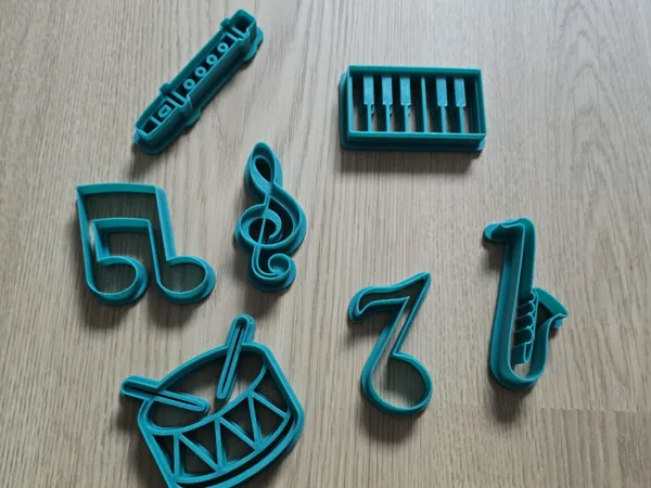https://makerworld.bblmw.com/makerworld/model/US63456fc995efde/design/2025-01-29_d159569452342.jpg