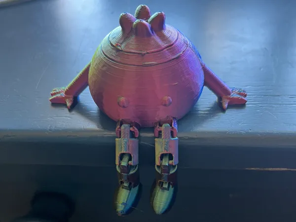 https://makerworld.bblmw.com/makerworld/model/US6345e8f153153e/design/2025-03-15_bc96cd5a98c8d8.jpg