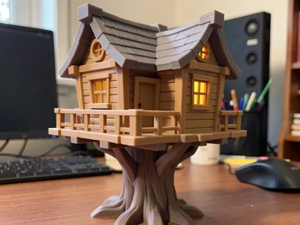 https://makerworld.bblmw.com/makerworld/model/US6346020c4ffab/design/e15f989f8fbea138.jpg