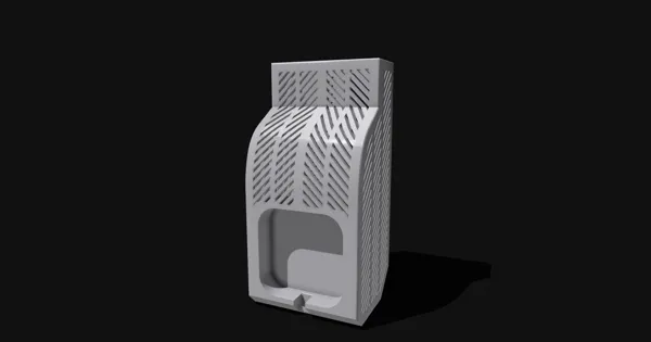 https://makerworld.bblmw.com/makerworld/model/US63462b75a8440e/design/2024-03-15_75cc3664ed067.png