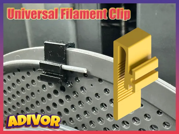 https://makerworld.bblmw.com/makerworld/model/US63467a4bb1d868/design/2024-09-18_9ea56e77fc1b1.jpg