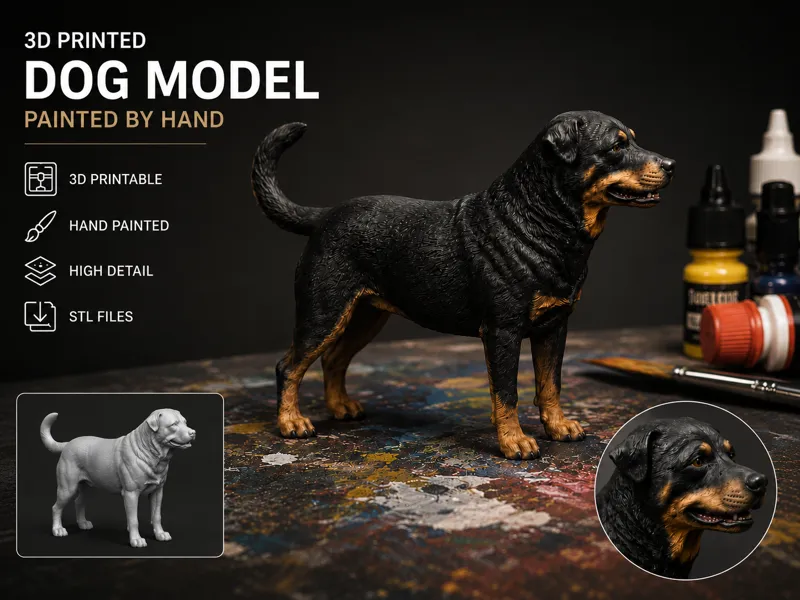 Cão labrador