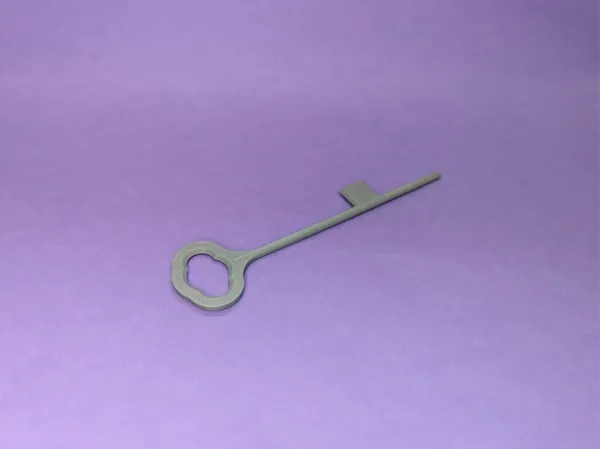 https://makerworld.bblmw.com/makerworld/model/US6346b368c92c14/design/2024-09-10_4ef40c358c3f8.jpg
