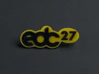 0.2mm layer, 2 walls, 10% infill