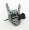 A1 - RockOnHand