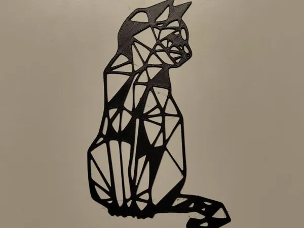 https://makerworld.bblmw.com/makerworld/model/US63474fa59f5ebc/design/2025-01-25_d97a1ca02b539.jpg