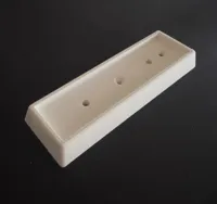 0.6mm nozzle, 0.3mm layer, 4 walls, 25% infill