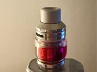 0.12mm layer, 2 walls, 15% infill