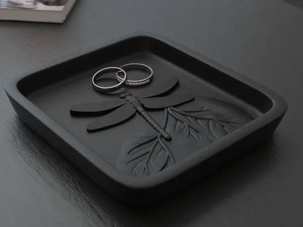 https://makerworld.bblmw.com/makerworld/model/US63477367e7ca35/design/2025-03-24_afc8a91960a56.jpg