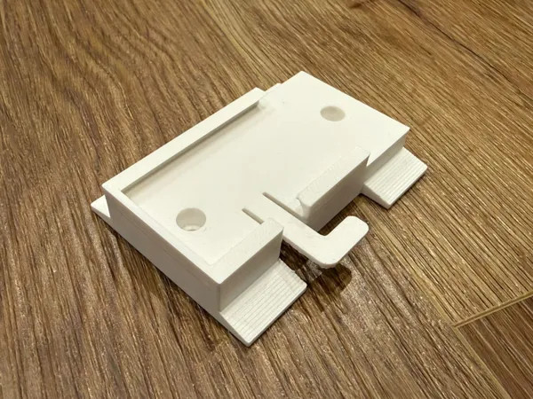 https://makerworld.bblmw.com/makerworld/model/US63477c2fdff7c0/design/2025-10-18_05d1f150f19ac8.jpg