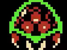 Flexi Metroid