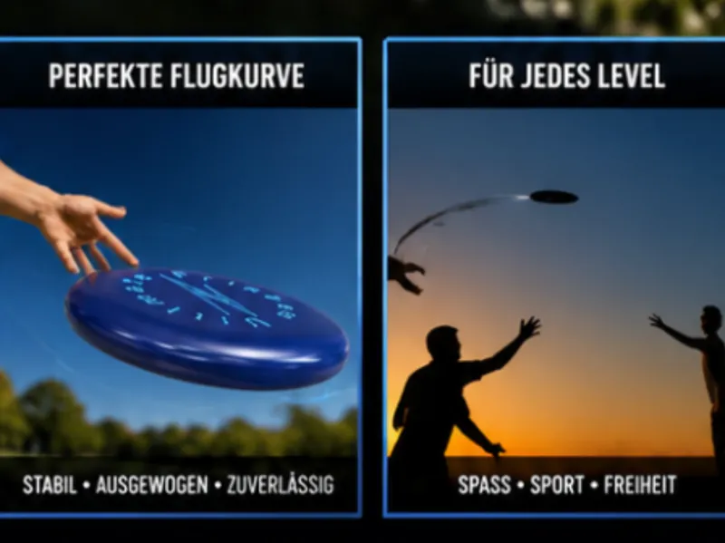 Frisbee