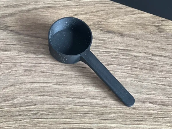 https://makerworld.bblmw.com/makerworld/model/US6347be23193e9e/design/2024-05-19_7f95bd356e3e9.jpeg