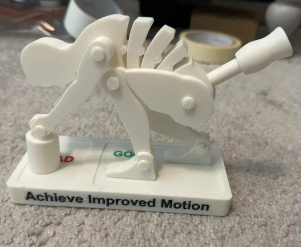 https://makerworld.bblmw.com/makerworld/model/US6347d4104de325/design/2024-10-16_770f8e217f0028.jpeg