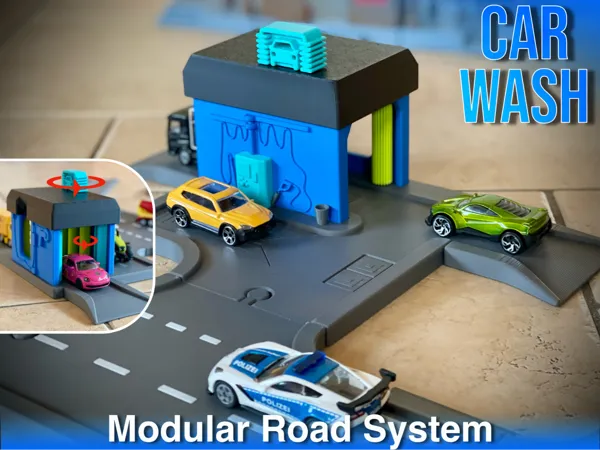 https://makerworld.bblmw.com/makerworld/model/US6347d967168d34/design/a0e132a7ee8e07cd.jpg