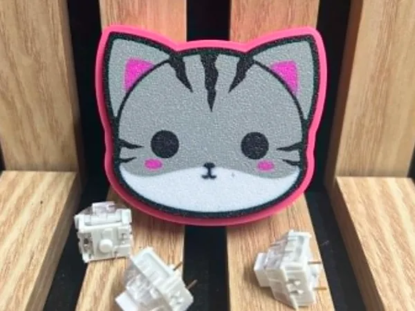 https://makerworld.bblmw.com/makerworld/model/US6348188a600909/design/ae21b5215357fda6.jpg