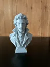 0.2mm layer, 2 walls, 7% infill