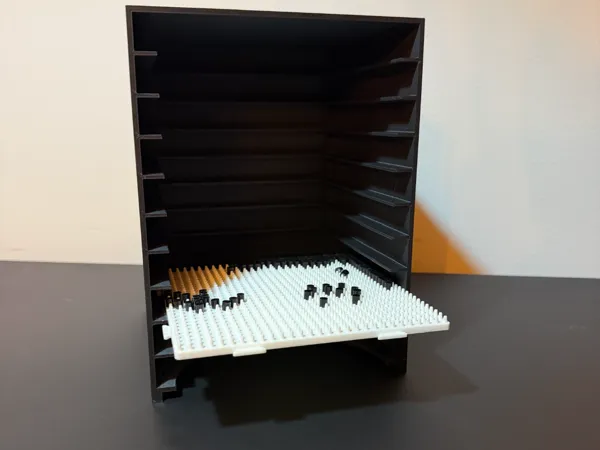 https://makerworld.bblmw.com/makerworld/model/US63482adcf02d16/design/2026-01-08_86d6fd7f1d77c8.jpeg