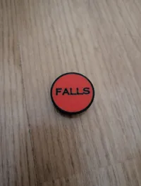 Version 2