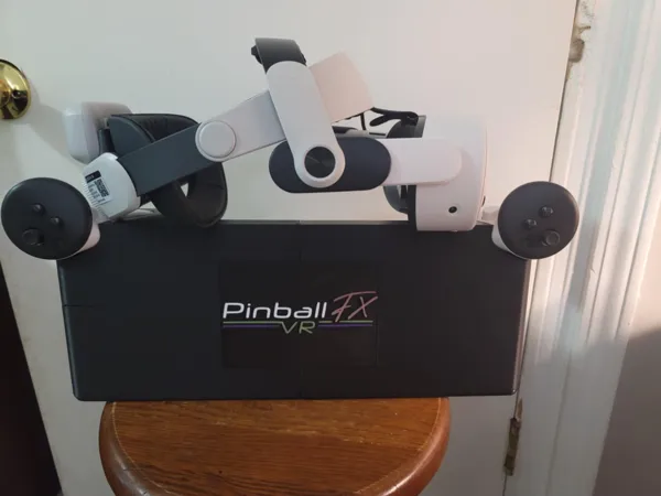 https://makerworld.bblmw.com/makerworld/model/US63486598e5cb2f/design/2025-07-02_d05244910f2ea8.jpg