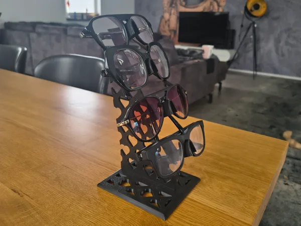 https://makerworld.bblmw.com/makerworld/model/US634879fb7d6d10/design/2025-10-05_aa1d9b5a5d0e88.jpg