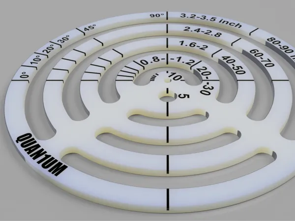 https://makerworld.bblmw.com/makerworld/model/US63489cdeba6ca/design/2024-05-19_003823c11372f.png