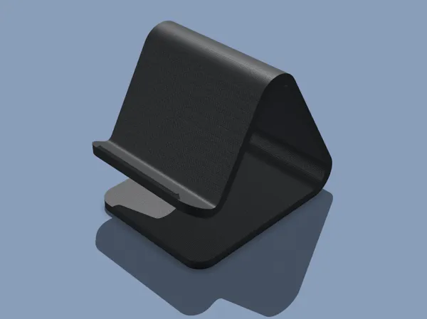 https://makerworld.bblmw.com/makerworld/model/US6348da517883d9/design/2025-07-10_d5bba9f64b2f3.png
