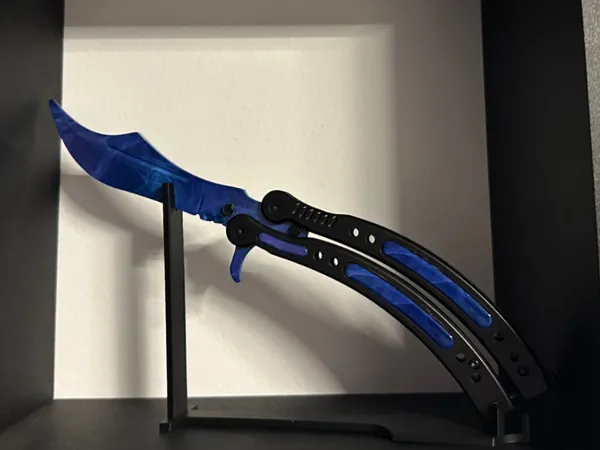 https://makerworld.bblmw.com/makerworld/model/US6348e84a2c922f/design/ec9cfeec346fd012.jpeg