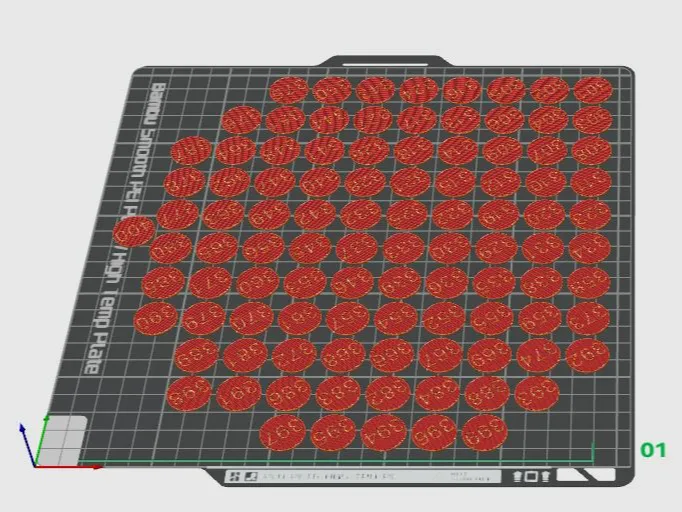 001-100