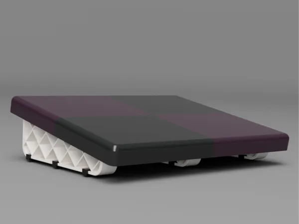 https://makerworld.bblmw.com/makerworld/model/US6349668c00b63d/design/2025-05-20_3ee7f636d19fd.png