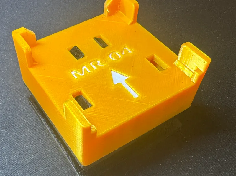 MR-04 AAA Cell Remove Tool V2
